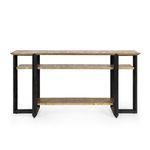 Product Image 2 for Norman Console from Villa & House