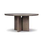 Product Image 2 for Ernest Round Dining Table from Four Hands