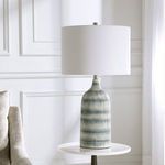 Product Image 5 for Nora Table Lamp from Uttermost