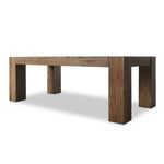 Product Image 9 for Abaso Dining Table from Four Hands