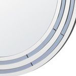 Product Image 4 for Jude Mirror from Villa & House