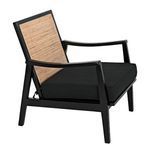 Product Image 12 for Lichtenstein Chair from Noir