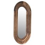 Product Image 3 for New Fuss Mirror from Noir