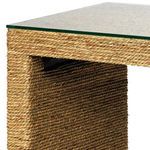 Product Image 2 for Captain Console Table from Jamie Young