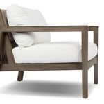 Product Image 12 for Nilson Outdoor Chair from Four Hands