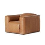 Product Image 16 for Radley Sonoma Butterscotch Leather Power Recliner from Four Hands