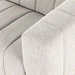 Product Image 9 for Langham Sofa from Four Hands