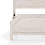 Product Image 5 for Westmont Mango Wood Bed from Classic Home Furnishings