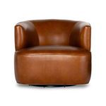 Product Image 4 for Mila Swivel Chair from Four Hands