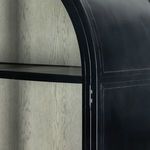 Product Image 10 for Breya Cabinet Oak from Four Hands