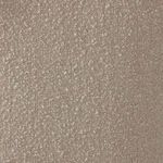 Product Image 7 for Marnie Chair from Four Hands