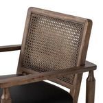 Product Image 18 for Xavier Dining Armchair from Four Hands