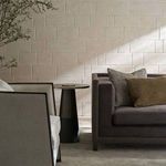 Product Image 7 for Tuxedo Sofa from Caracole