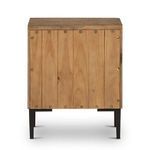 Product Image 8 for Wyeth Nightstand from Four Hands