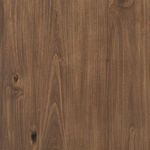 Product Image 10 for Talavera Sideboard from Four Hands