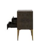 Product Image 6 for Westville Nightstand from Gabby