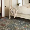 Product Image 19 for Giada Lagoon / Multi Rug from Loloi