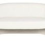 Product Image 3 for Clementine Boucle Double Sofa from Nuevo