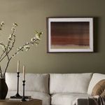 Product Image 9 for Abstract Ombre 04 By Roseanne Kenny from Four Hands