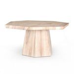 Product Image 14 for Brooklyn Dining Table from Four Hands