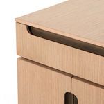 Product Image 10 for Nimbus Nightstand from Four Hands