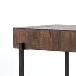 Product Image 8 for Tinsley Square End Table from Four Hands