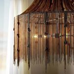 Product Image 6 for Chatelaine Chandelier from Arteriors