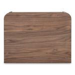 Product Image 7 for Round Off Tall Nightstand from Moe's