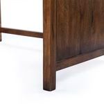 Product Image 3 for Rodney Desk from Four Hands