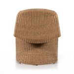 Product Image 7 for Portia Outdoor Occasional Chair-Vntg Nat from Four Hands