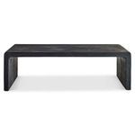 Product Image 1 for Shephard Cocktail Table from Bernhardt Furniture