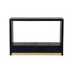 Product Image 2 for Bruce Console from Wildwood Home