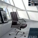 Product Image 4 for Director Pro Office Chair from Zuo