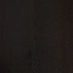 Product Image 5 for Joji Aged Black Nesting Coffee Tables from Four Hands