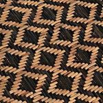 Product Image 6 for Bennet Stool from Gabby