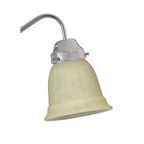 Product Image 2 for Glass from Savoy House