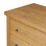 Product Image 8 for Roark Tall Dresser from Four Hands