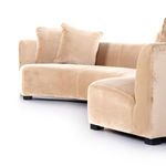 Product Image 12 for Liam 2 Piece Sectional from Four Hands