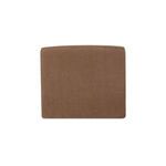 Product Image 5 for Isla Mocha Sectional from Moe's