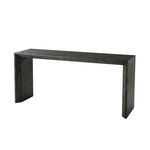 Product Image 4 for Jayson Console Table from Theodore Alexander