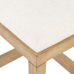 Product Image 8 for Adina Stool from Four Hands