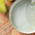 Product Image 5 for Kammie Tray With Cloche from Napa Home And Garden