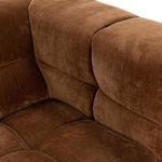 Product Image 5 for Thea Upholstered Sofa from Classic Home