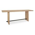 Product Image 2 for Madison Console Table from Moe's