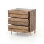 Product Image 9 for Tiller Nightstand from Four Hands