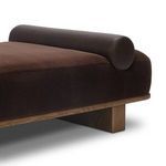 Product Image 7 for Teia Chaise from Four Hands