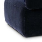 Product Image 22 for Pacey Swivel Chair from Four Hands
