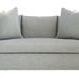 Product Image 2 for Grace Sofa from Bernhardt Furniture