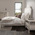 Product Image 9 for Westmont Mango Wood Bed from Classic Home Furnishings