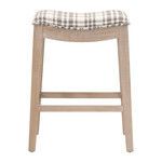 Product Image 3 for Harper Counter Stool from Essentials for Living